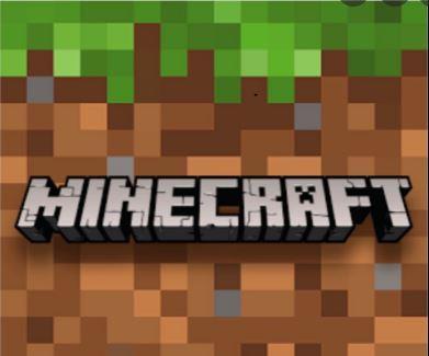 Tips to Be an Amazing Minecraft Player