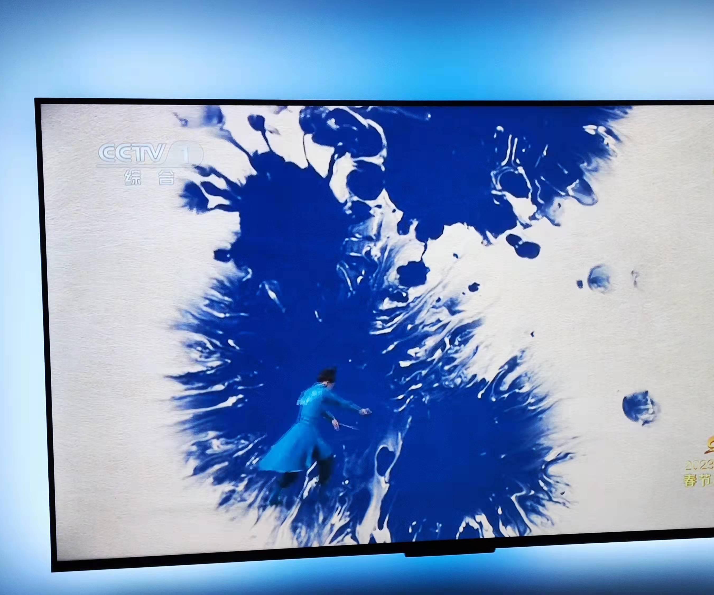 DIY FPGA AmbilightController System