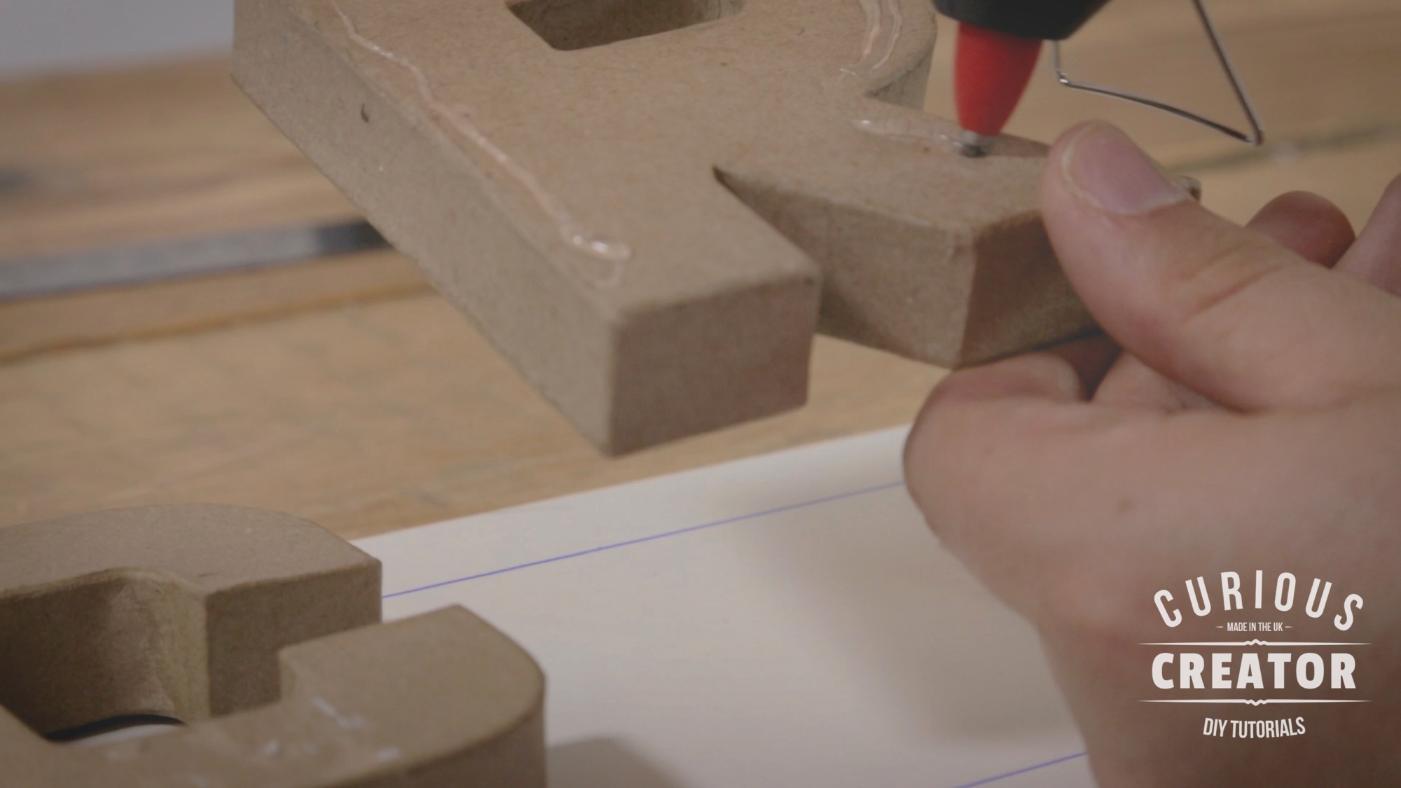 #9 Concrete Sign.00_01_27_10.Still003.jpg