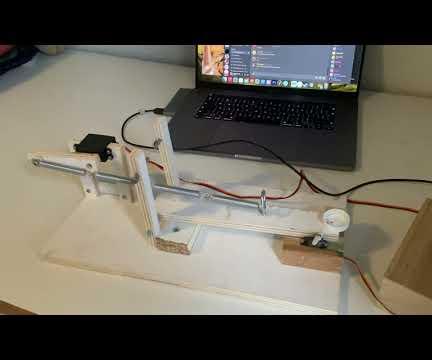 Nan_Kallen_1B_Katapult