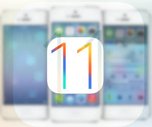 How to Record IOS 11 Screen