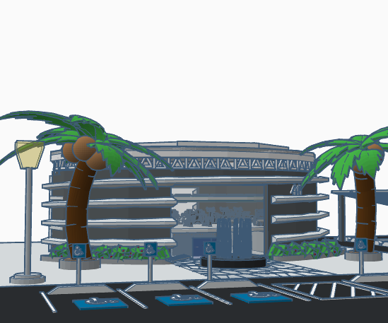 James Develin Gym: Develin and Anagnost Rehabilitation and Gym