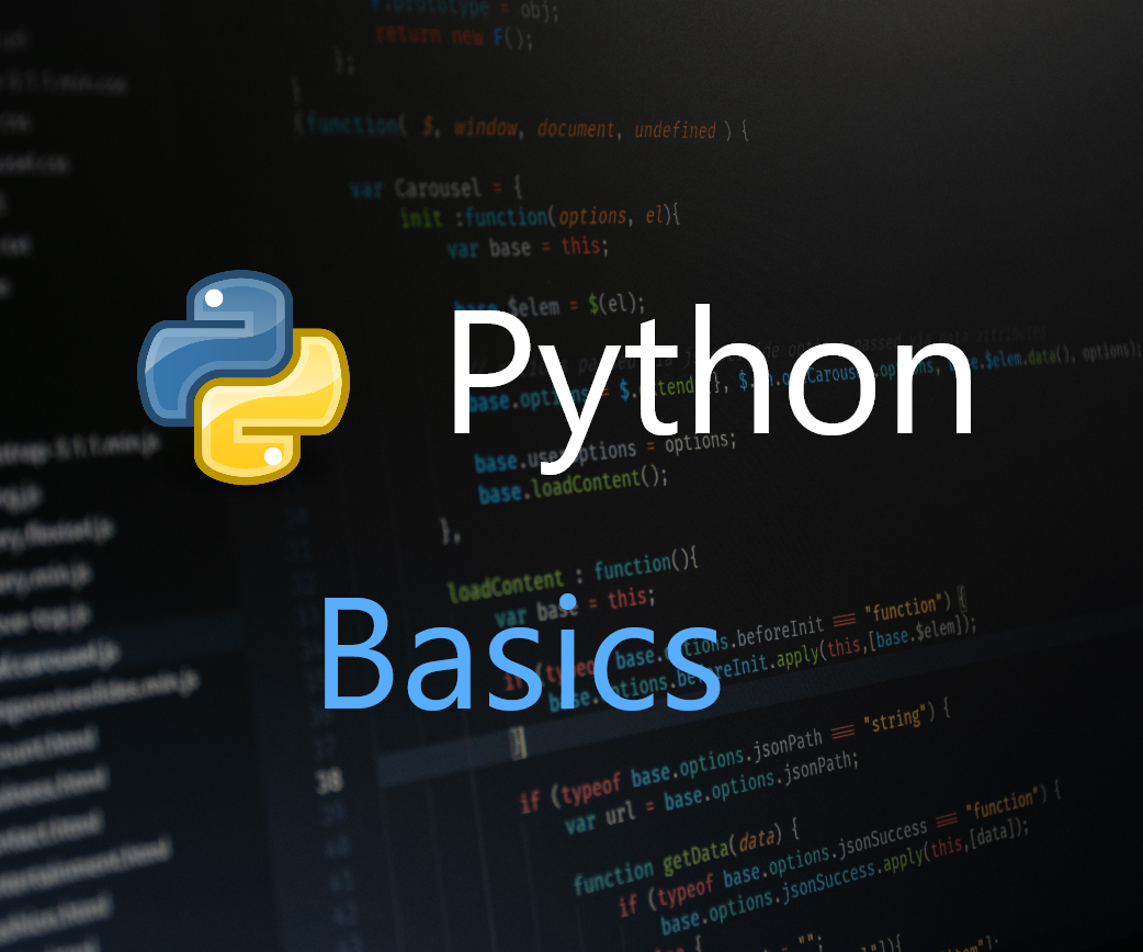 Simple, Quick, and Fun Number Guessing Python Game for Beginners
