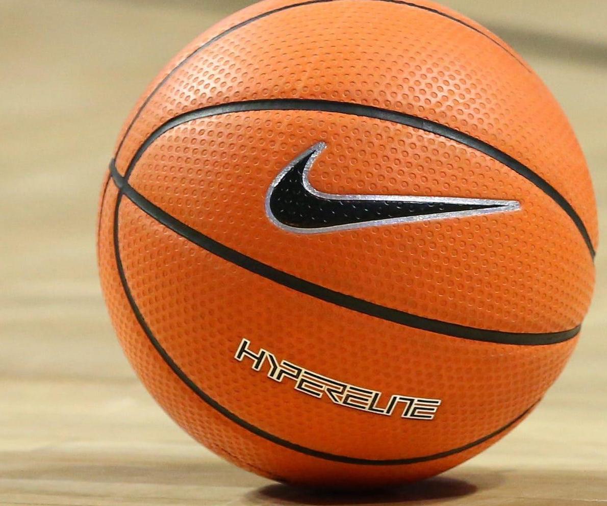 Fundamentals of Basketball: How to Dribble, Pass, and Shoot Effectively