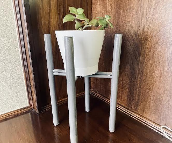 Plant Stand
