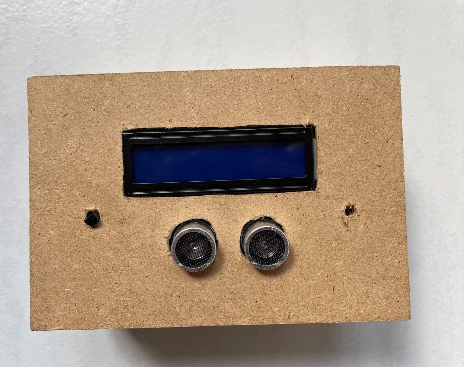 Smartcycle, a New Way to Drive Your Bike