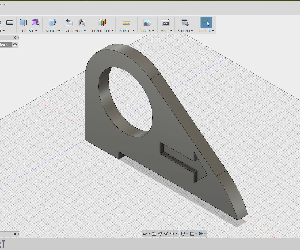 Introduction to CAD and CAM for Beginners