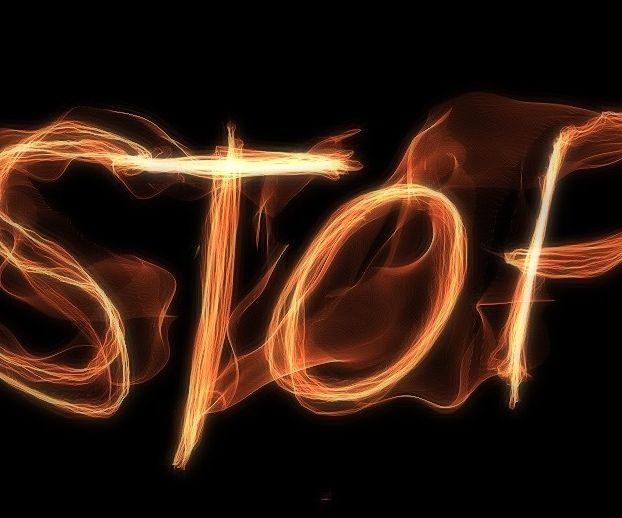 Video Editing Apps Without Watermark