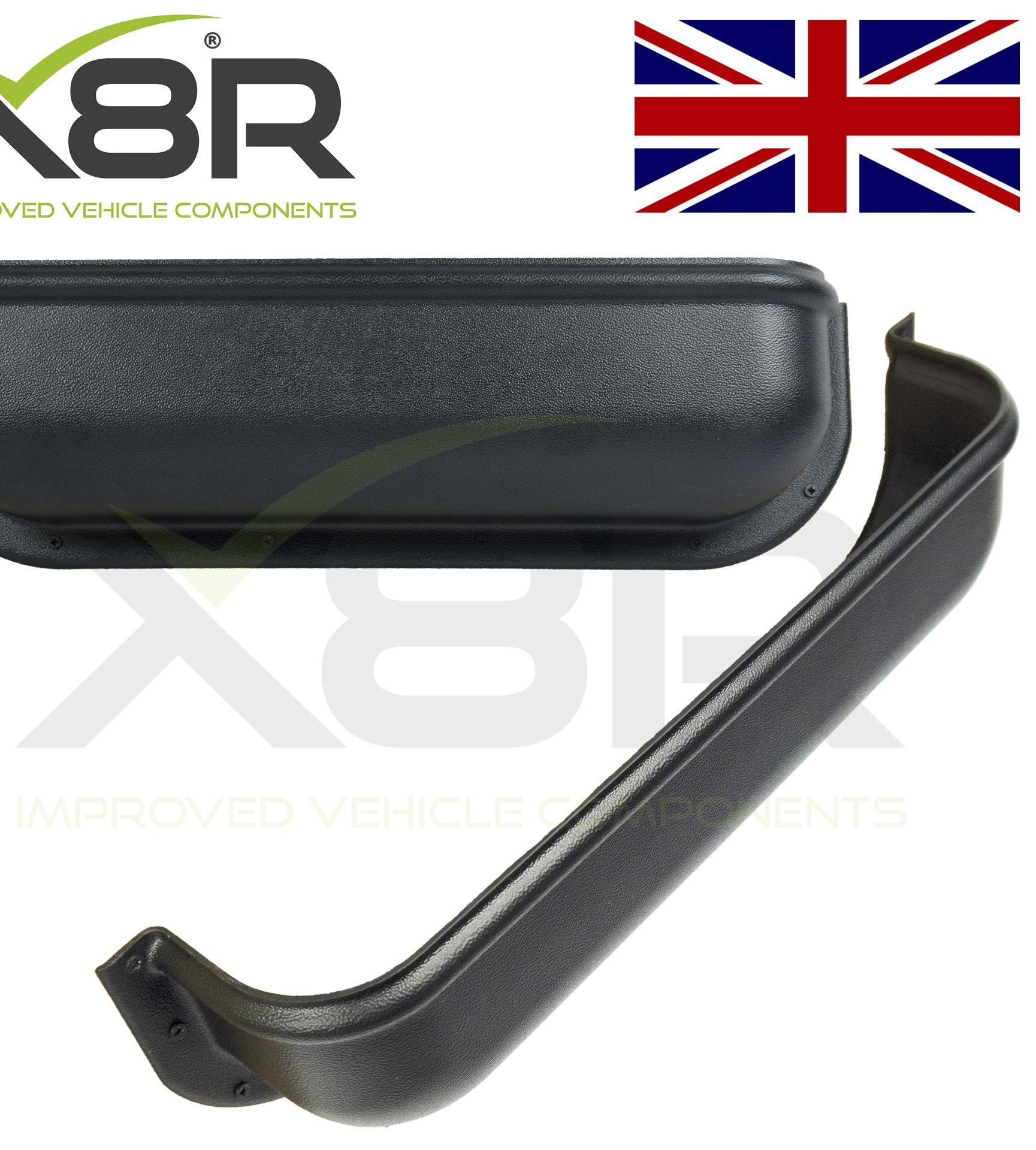 Universal Storage Shelf Holder Instruction Guide