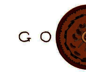 How to Change Your Google Privacy Settings on Mobile