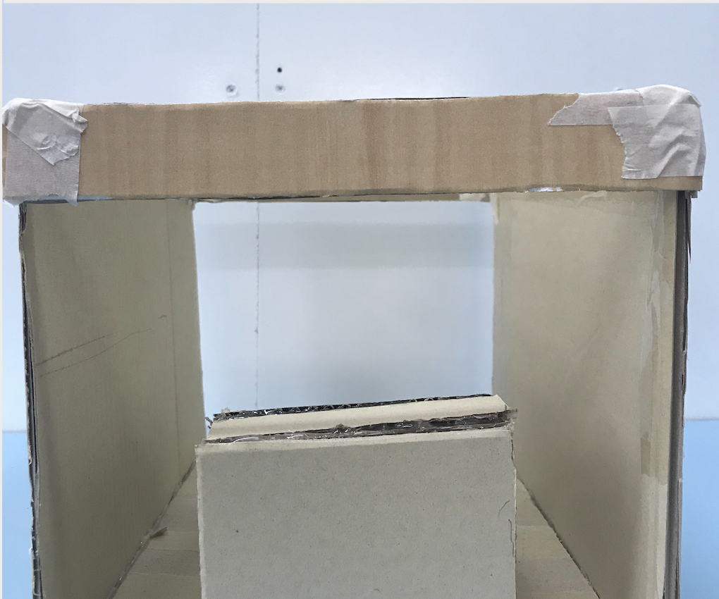 Introduction and Supplies