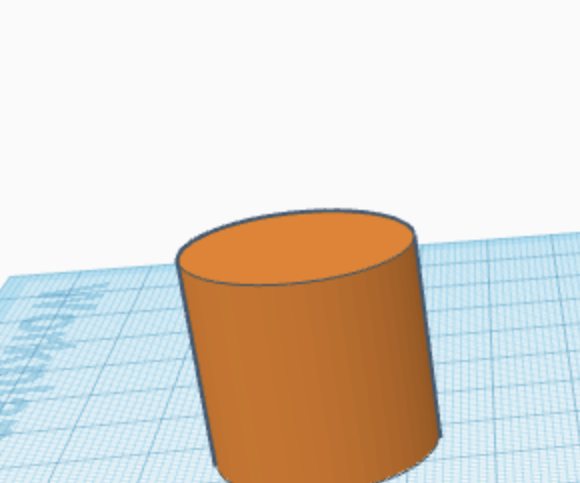 Among Us Necklace Ornament