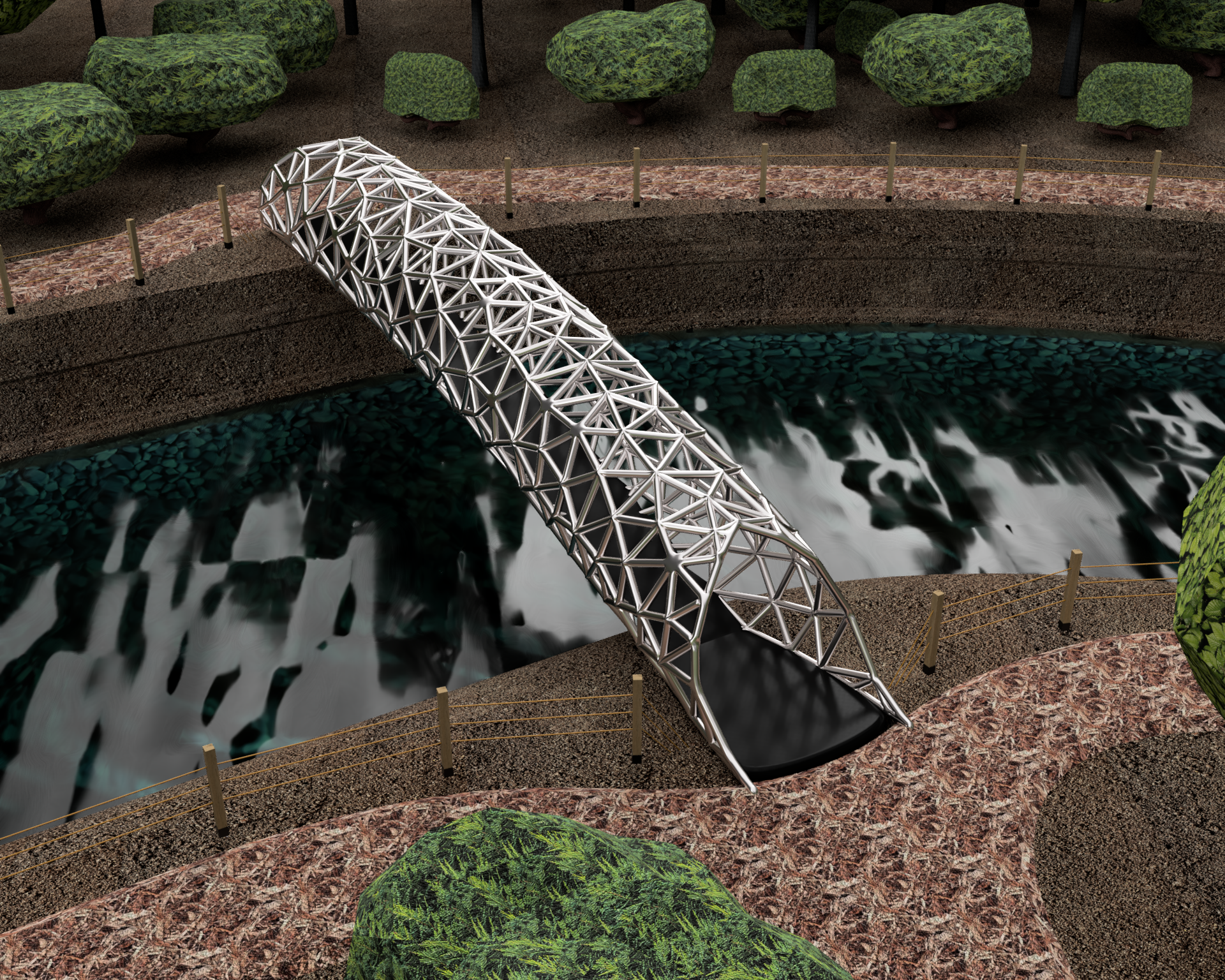 Final_Voronoi_bridge_with_environment_for_printing_2023-Jul-24_04-24-12AM-000_CustomizedView6450561078.png