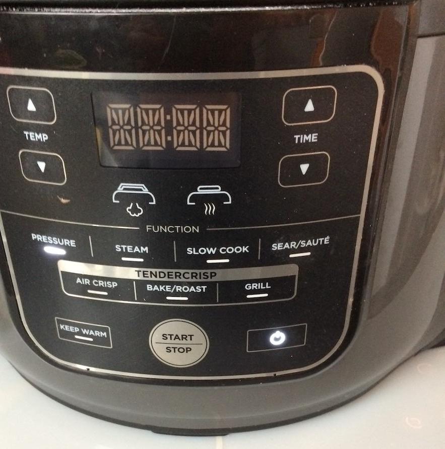 Easy One Pot SauerKraut (Fermented Cabbage) for Sides....