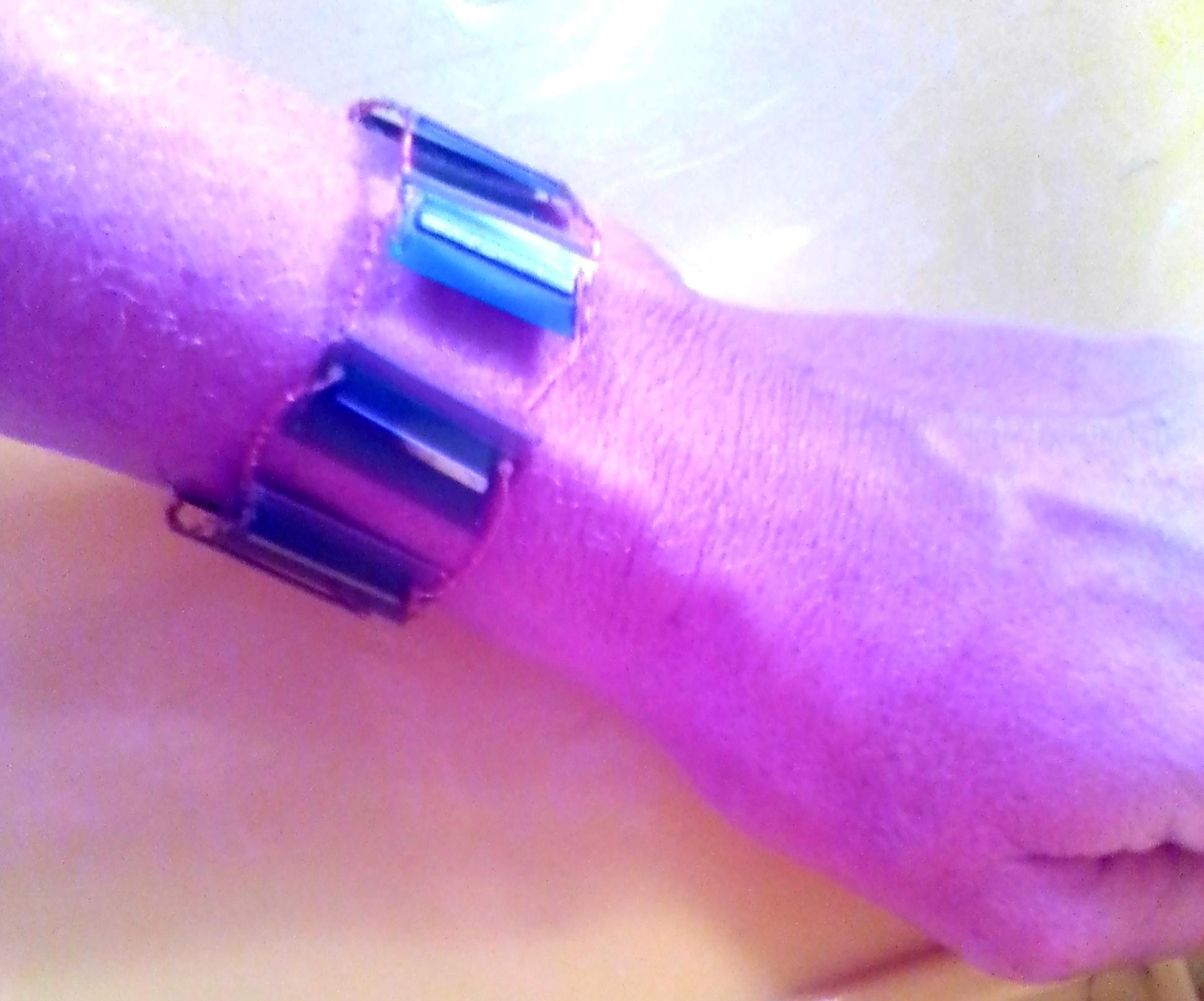 How to Make PCB Jewelry