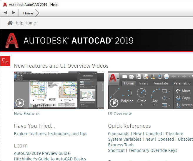 Designing a 3D Plant Pot Using AutoCAD
