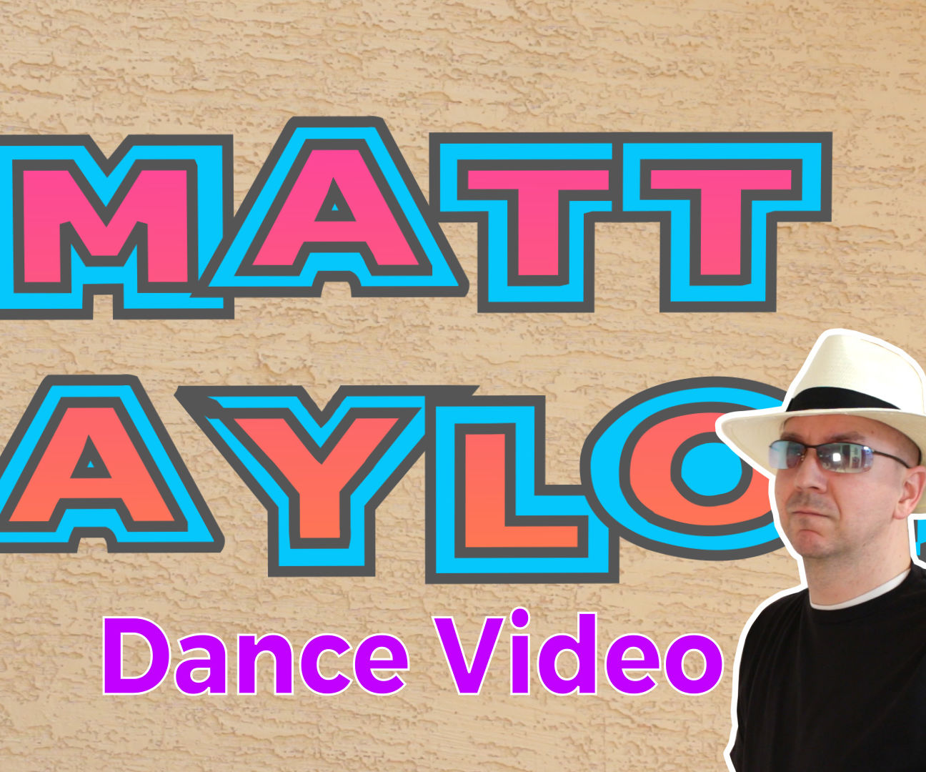 How to Dance Like a Boss