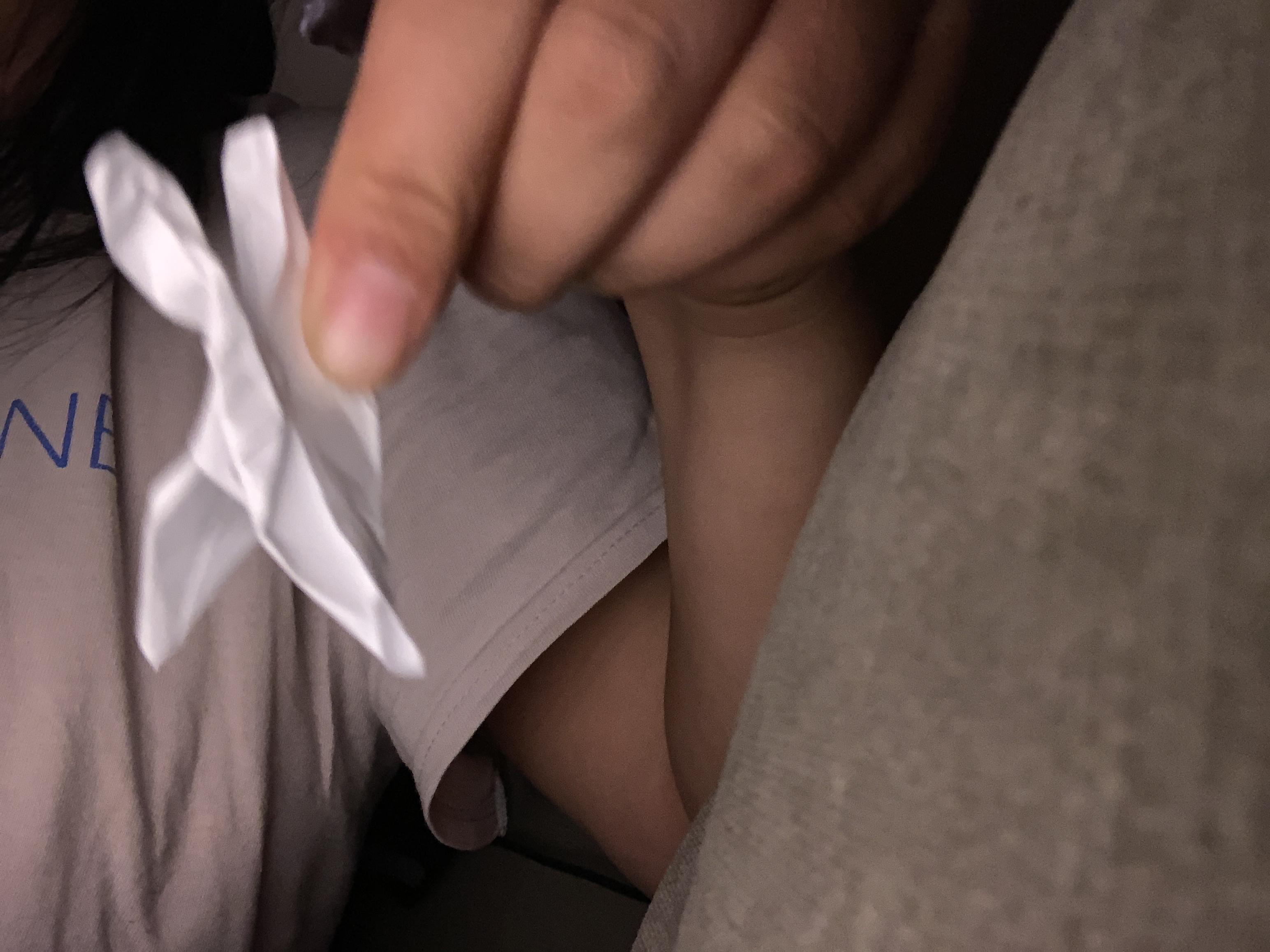  Origami Crane Crafts My Favorite Thing About Origami Is Patientce Creativity and Observation Pion. What About You People What Do You Like About Origa