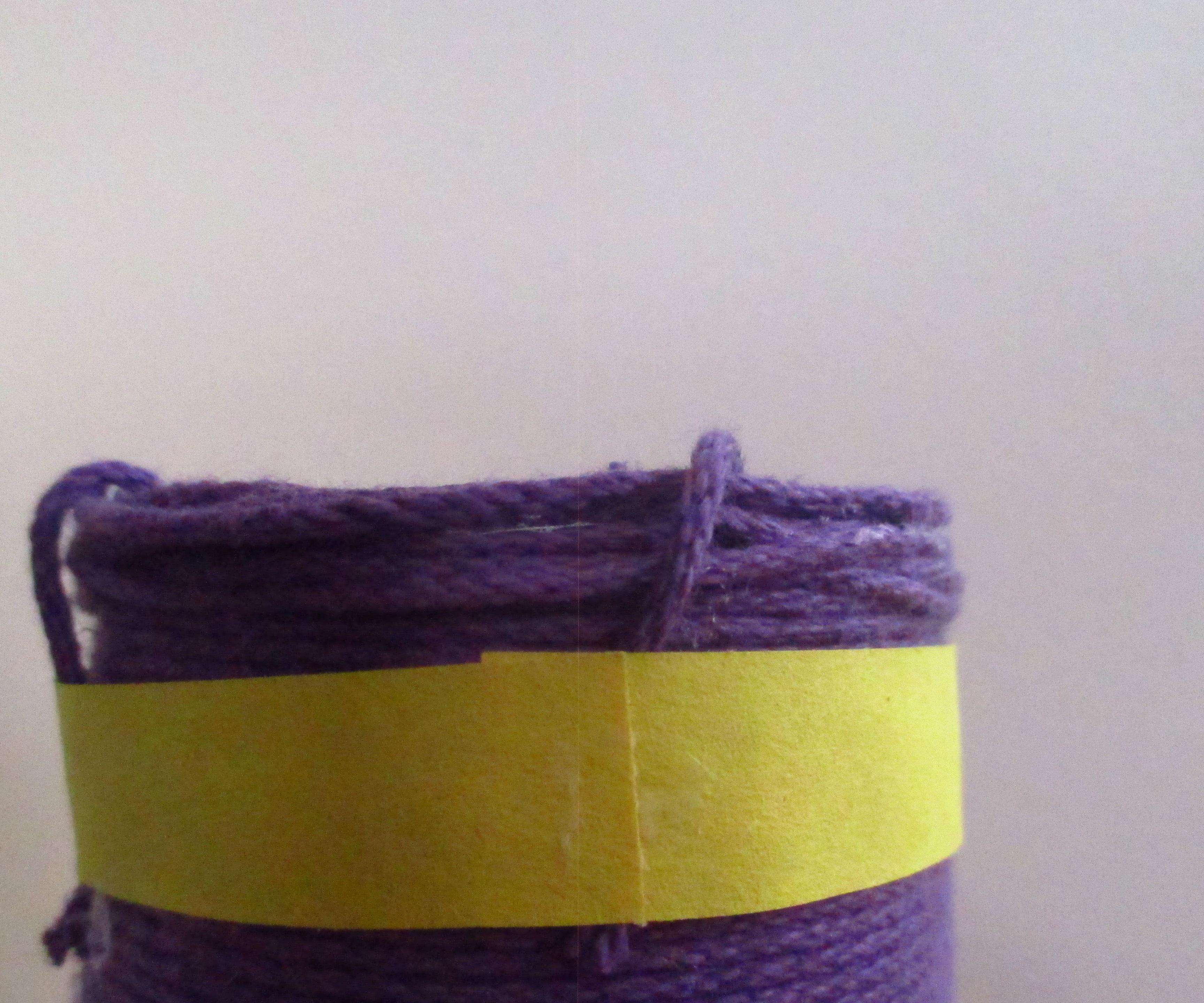 DIY Soda Can Planter