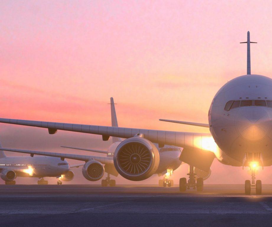 How Can I Reschedule My Flight at TAP Portugal ?