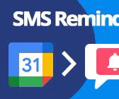 Gabriel's Reminder Program