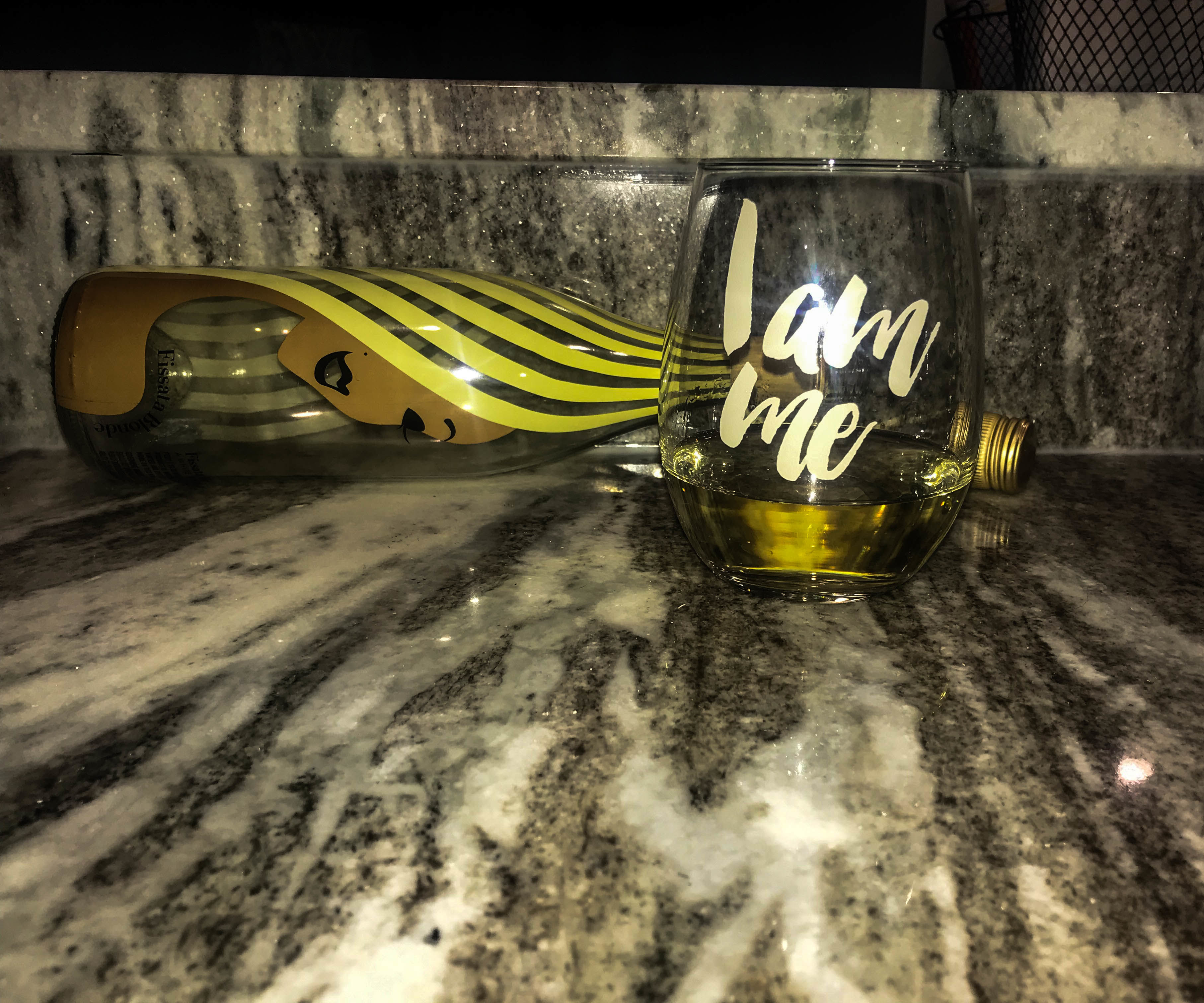 Types of Focus in Photography