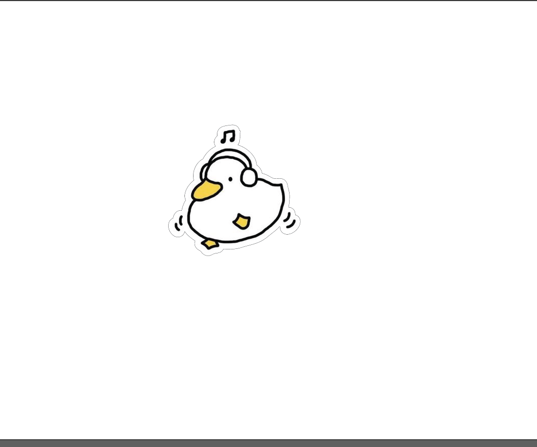 How to Make an Outline on an Organic Image Using Adobe Illustrator