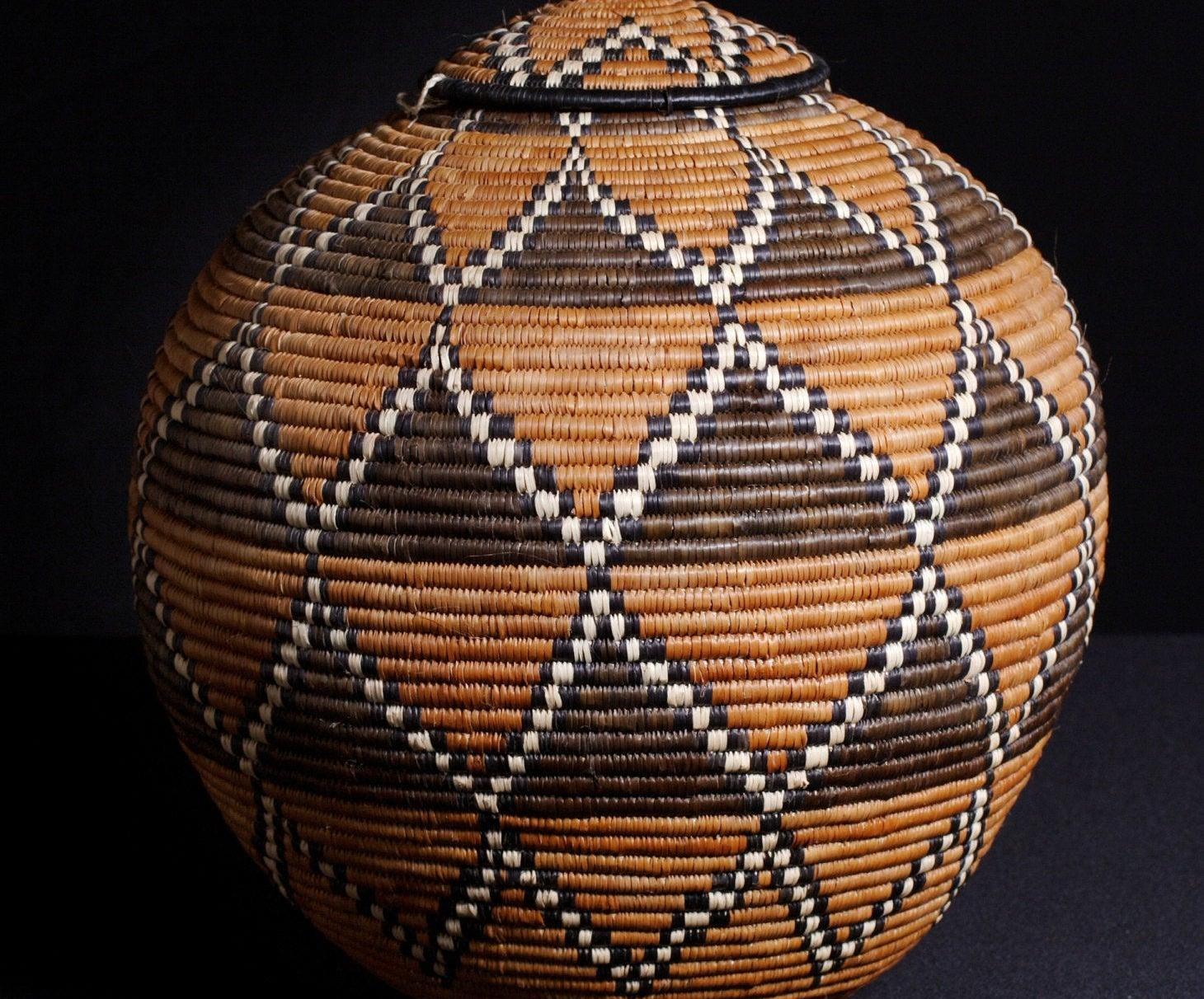 Tinkercard Codeblocks 