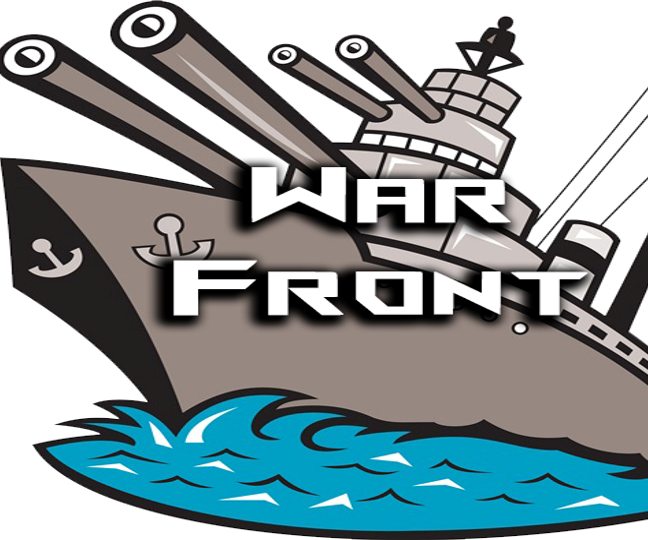 War Front