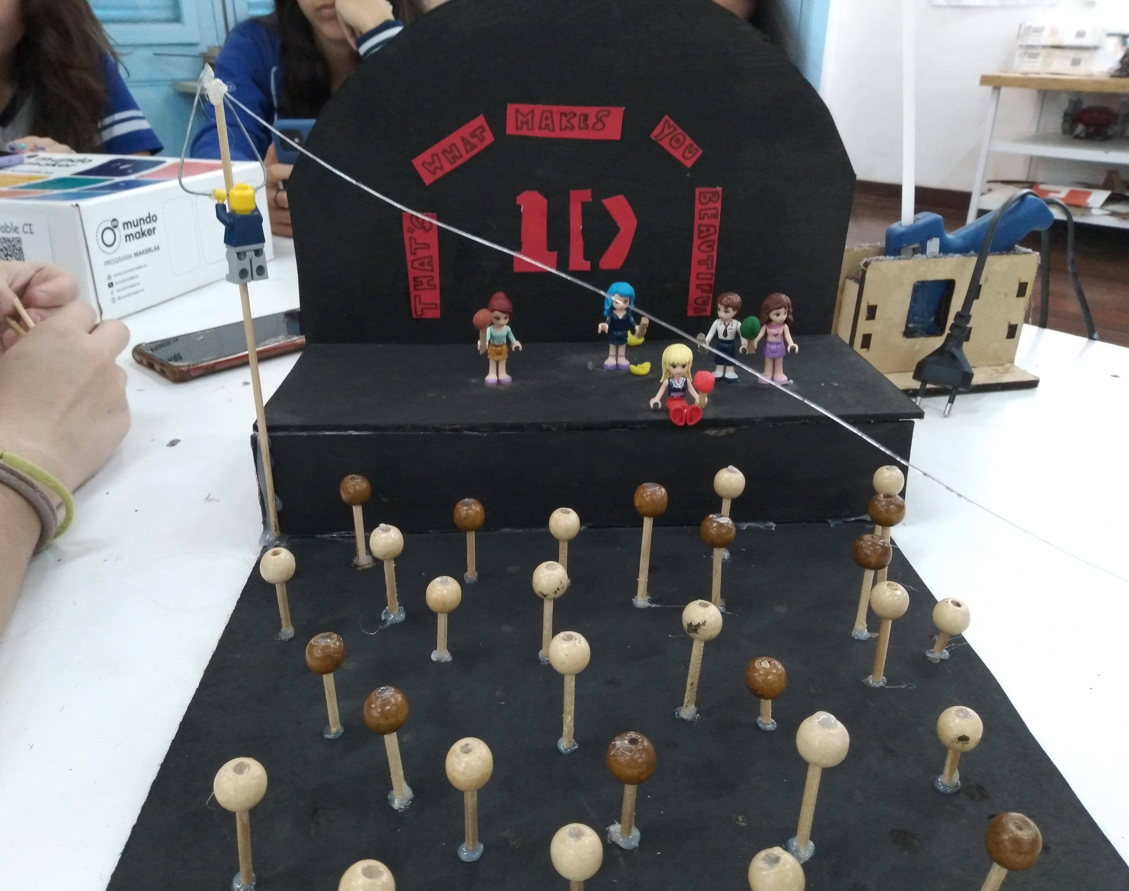 Show Da 1D No Rock in Rio