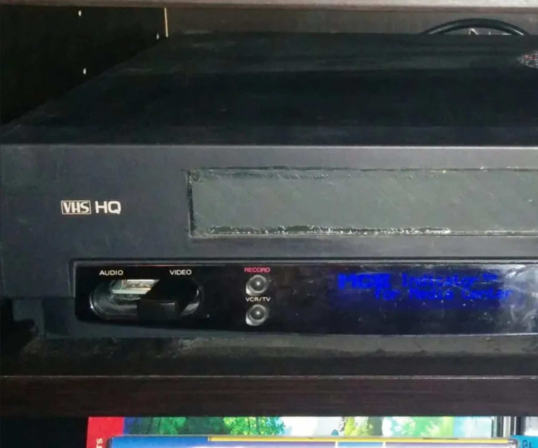 How to Setup IR Remote Control Access in Ubuntu Linux