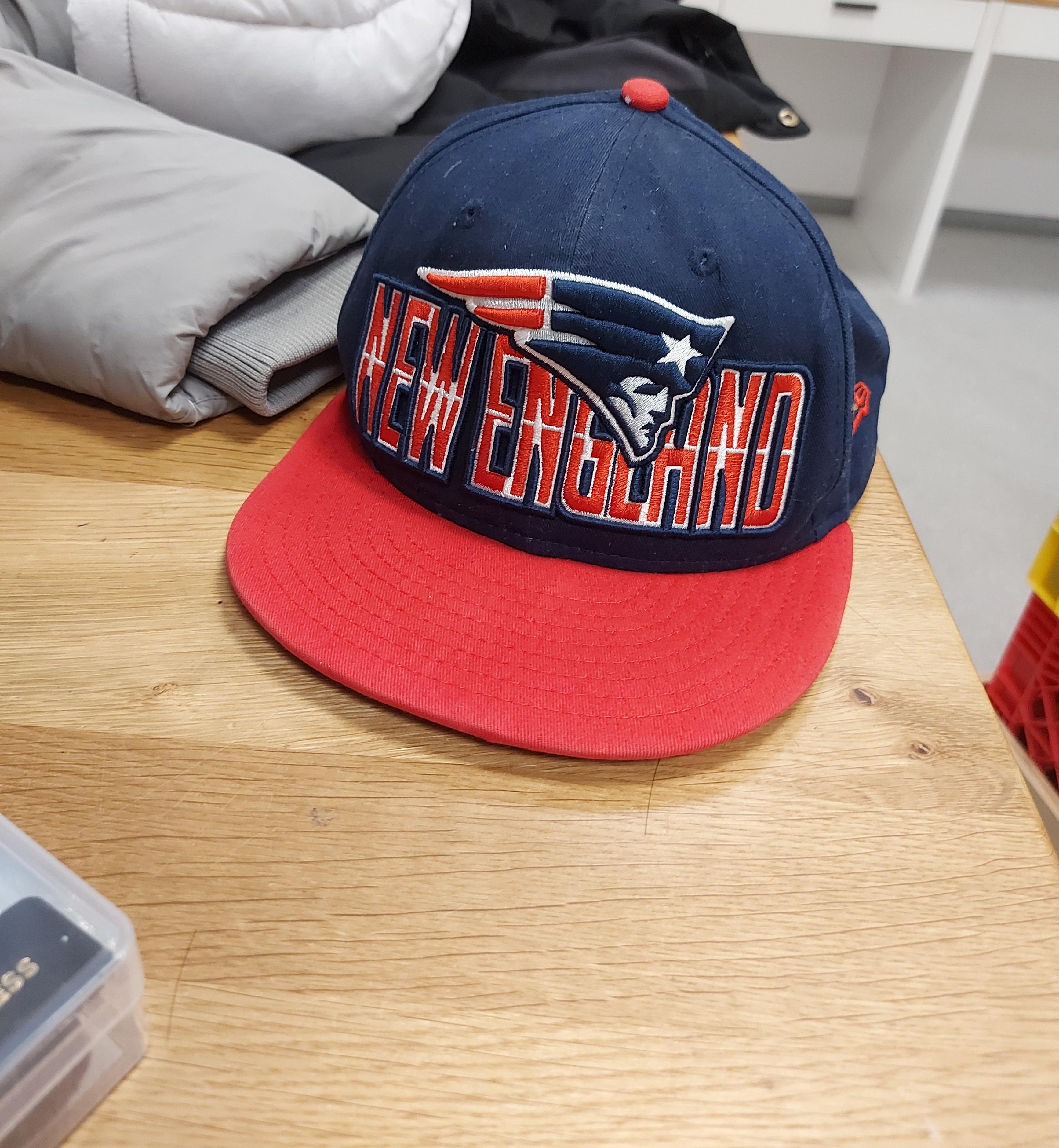 How to Make a Cap That Keeps You Upright While Studying.