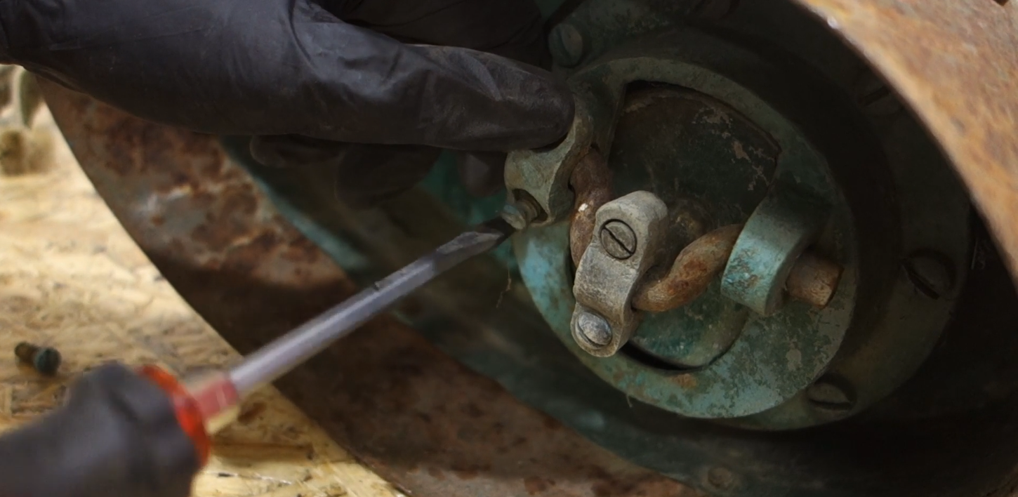 &Sigma;&tau;&iota;&gamma;&mu;&iota;ό&tau;&upsilon;&pi;&omicron; &omicron;&theta;ό&nu;&eta;&sigmaf; (67).png