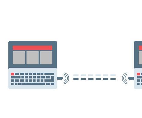 Sending and Receiving Data Between Two Bluetooth Dongle