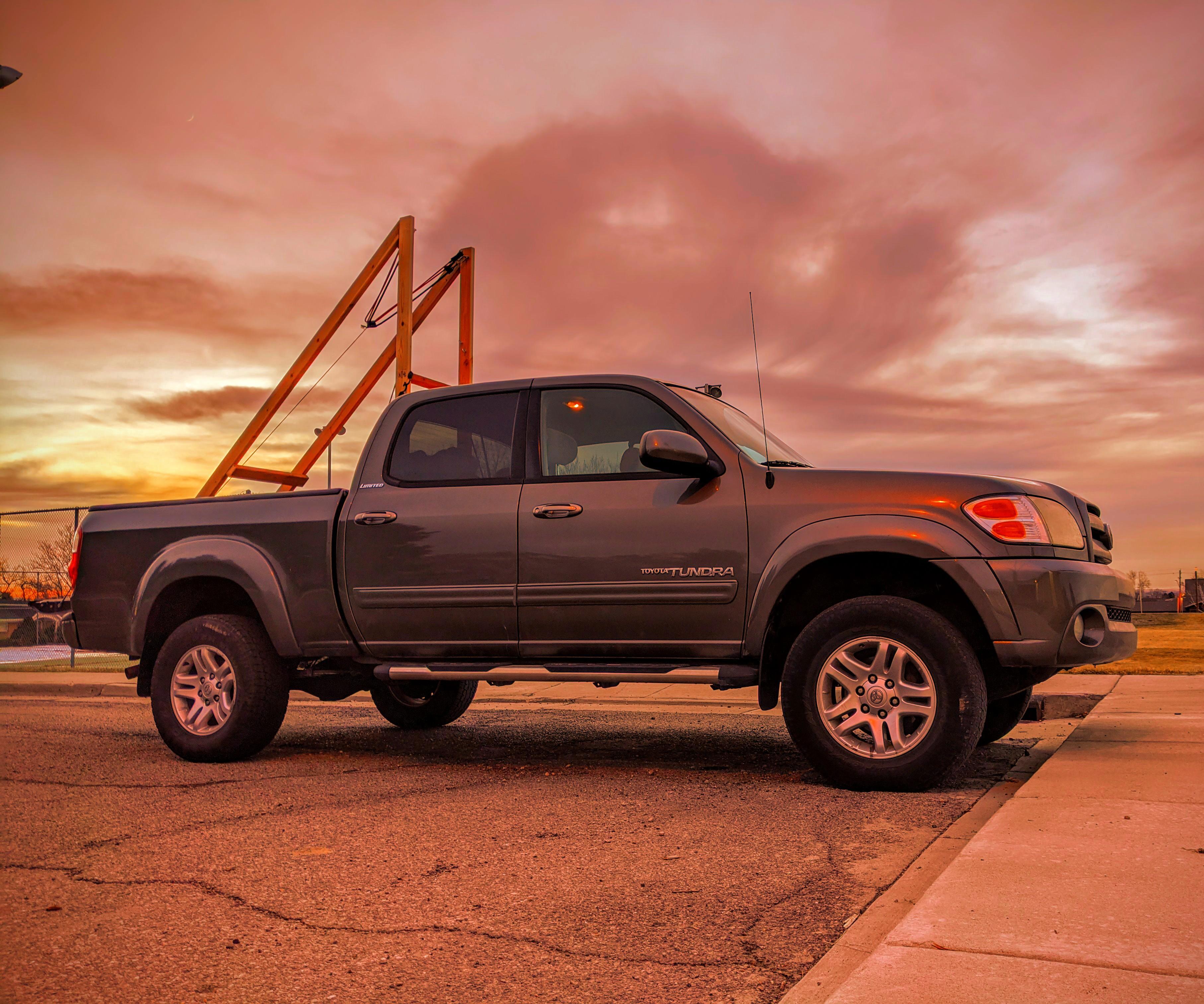 World Record Food Launcher!