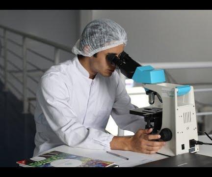 الهواء الساخن والهواء البارد