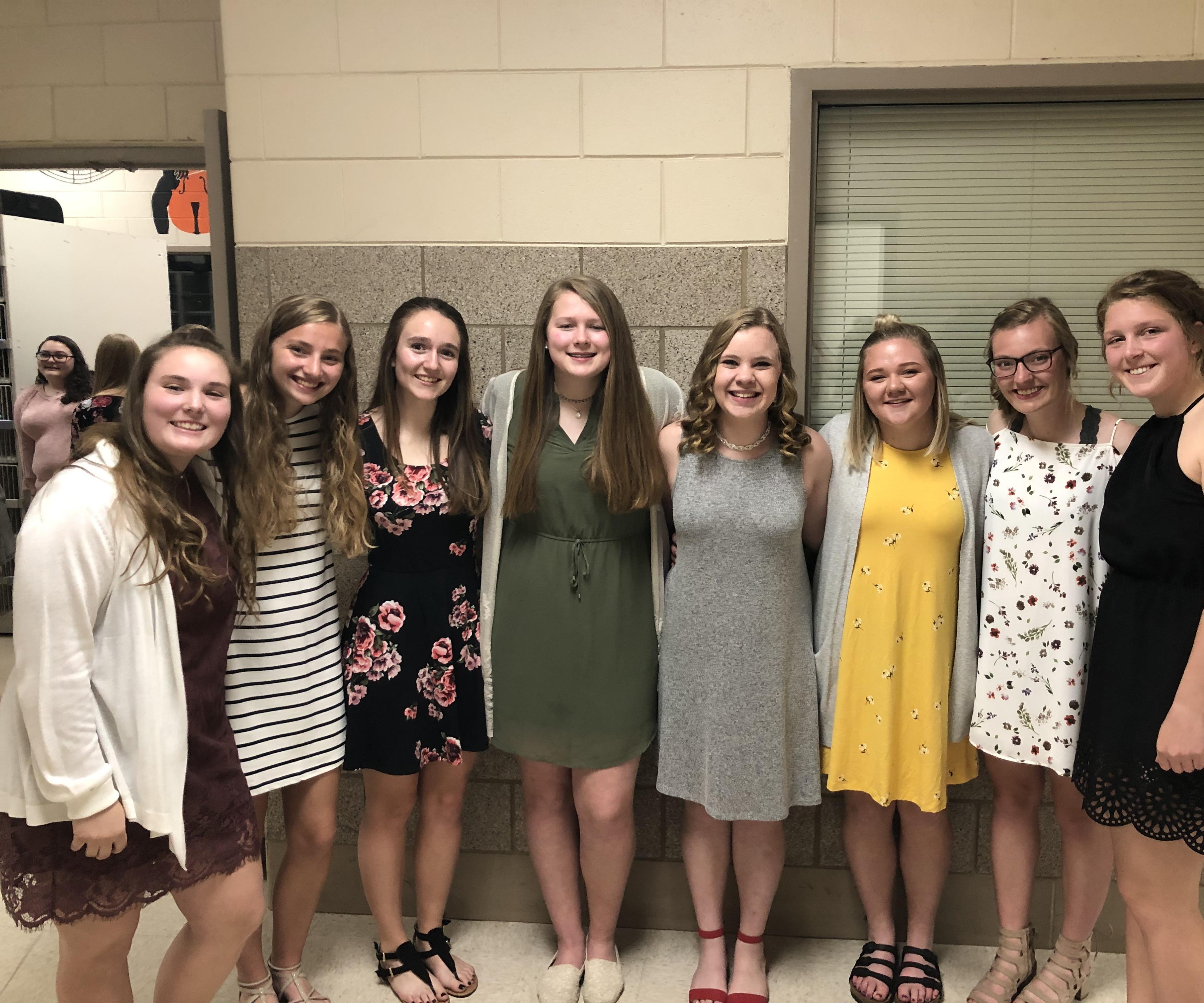 How to Do the Plopping Method on Hair 