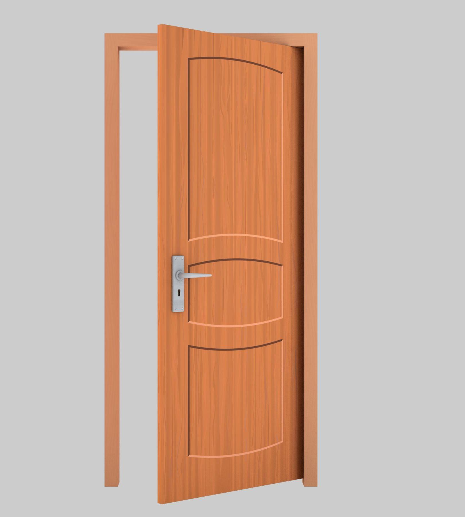 Automatic Door Opener