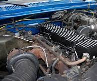 How to Rebuild Injectors