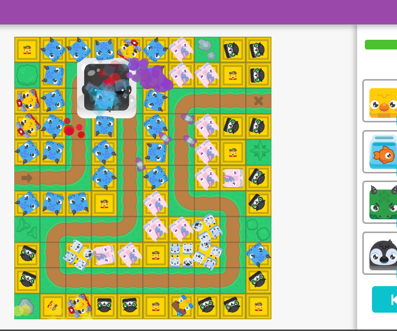 How to Get to Blooket Rounds 150+ 