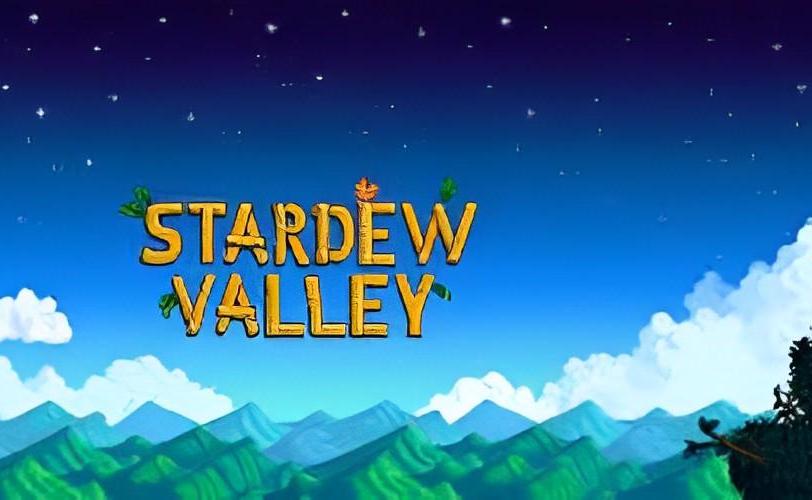 Stardew Valley How to Install Mods on Steam