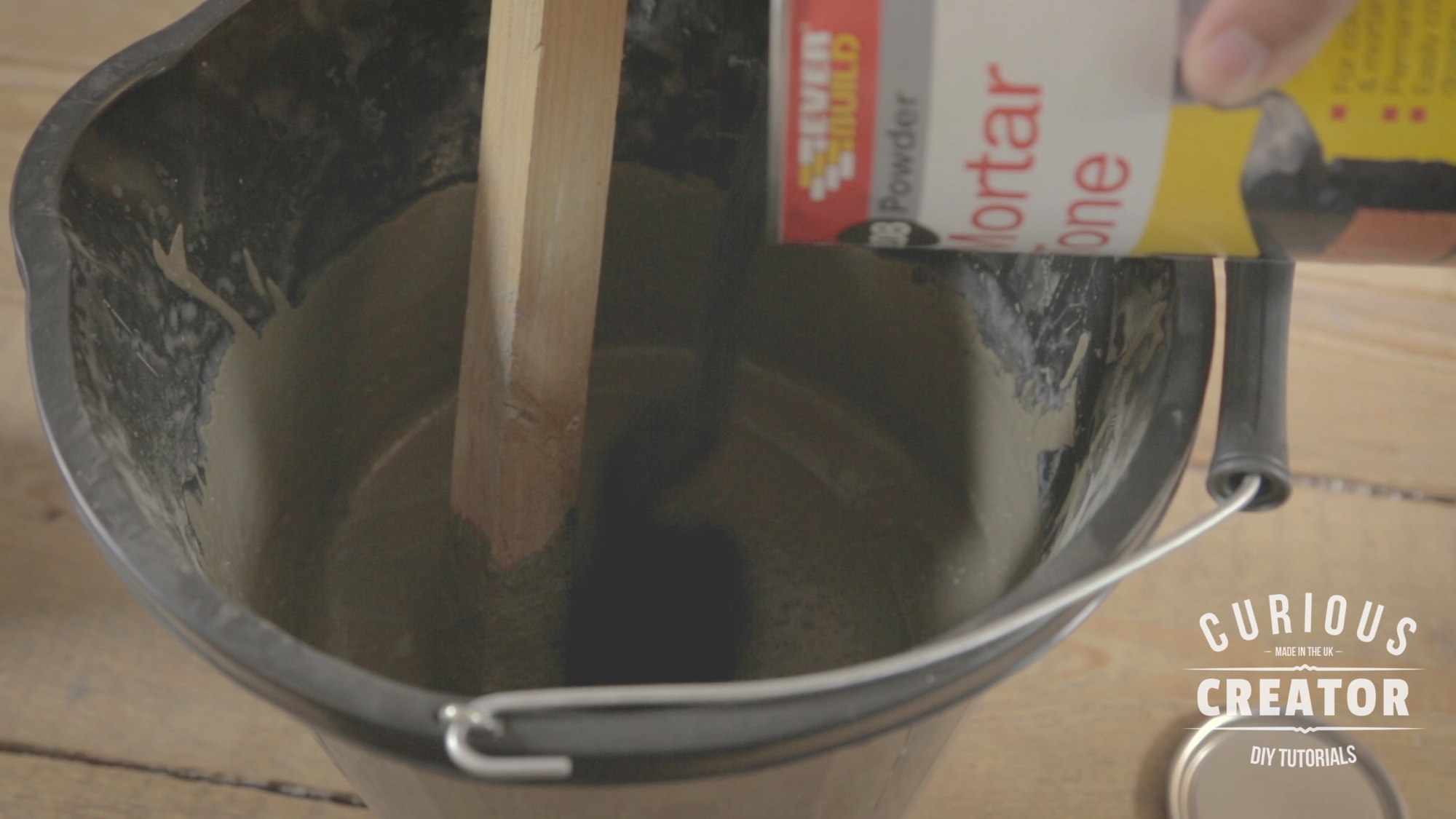 #9 Concrete Sign.00_02_50_00.Still006.jpg