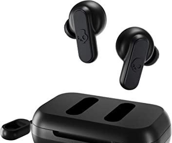 Skullcandy Dime TWS Manual & Pairing Guide