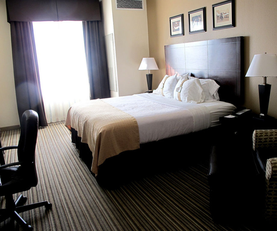 How to Get Rid of Bed Bugs Efficiently