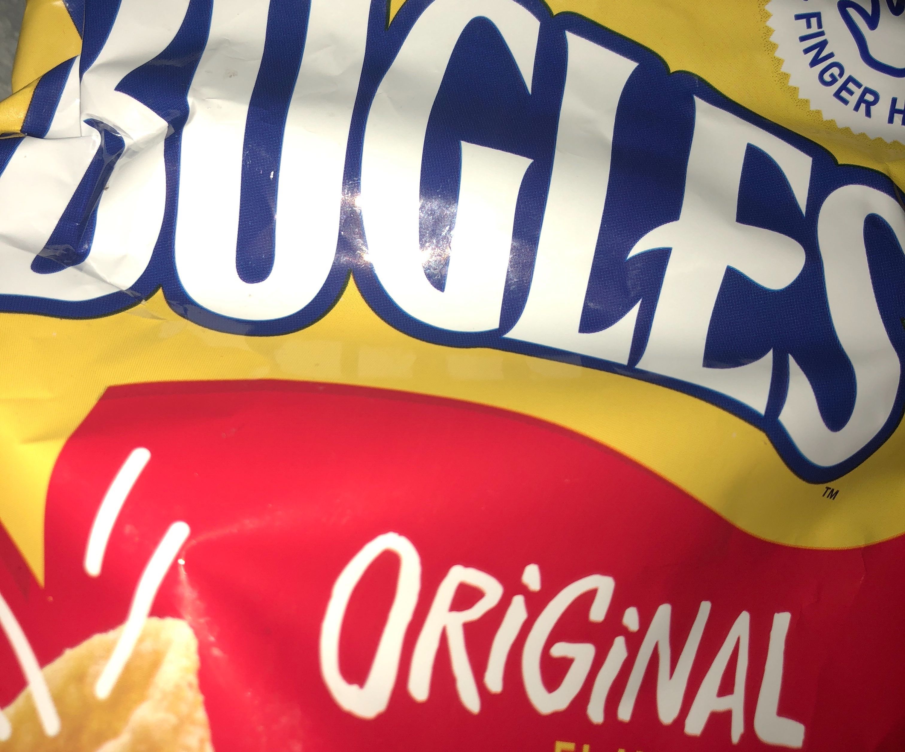 Knex Steam Locomotive Axle Wheel Thing!