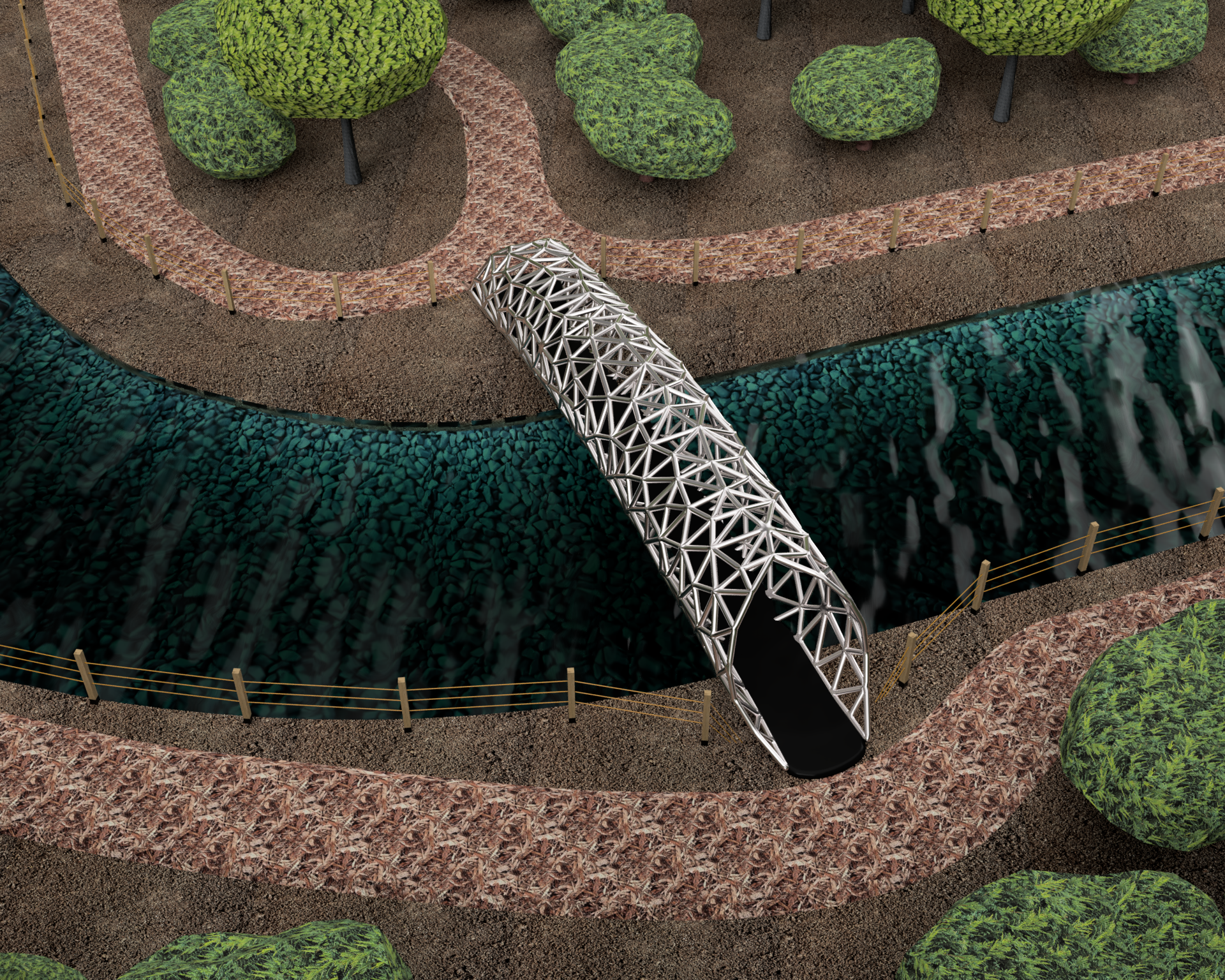 Final_Voronoi_bridge_with_environment_for_printing_2023-Jul-24_04-25-41AM-000_CustomizedView44079124603.png