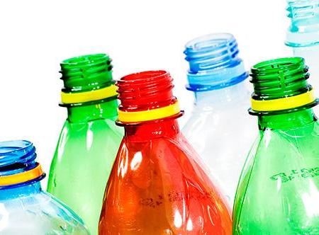 Classifying Plastic Objects Using Machine Learning