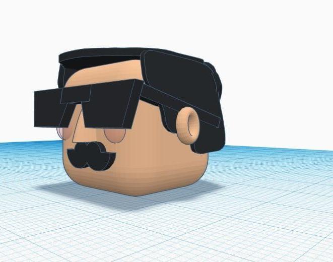 Funko De Freddie Mercury