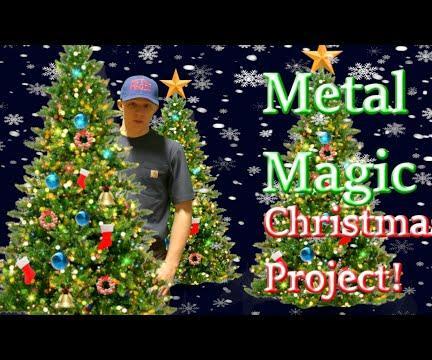 DIY Keto Chocolate Bar