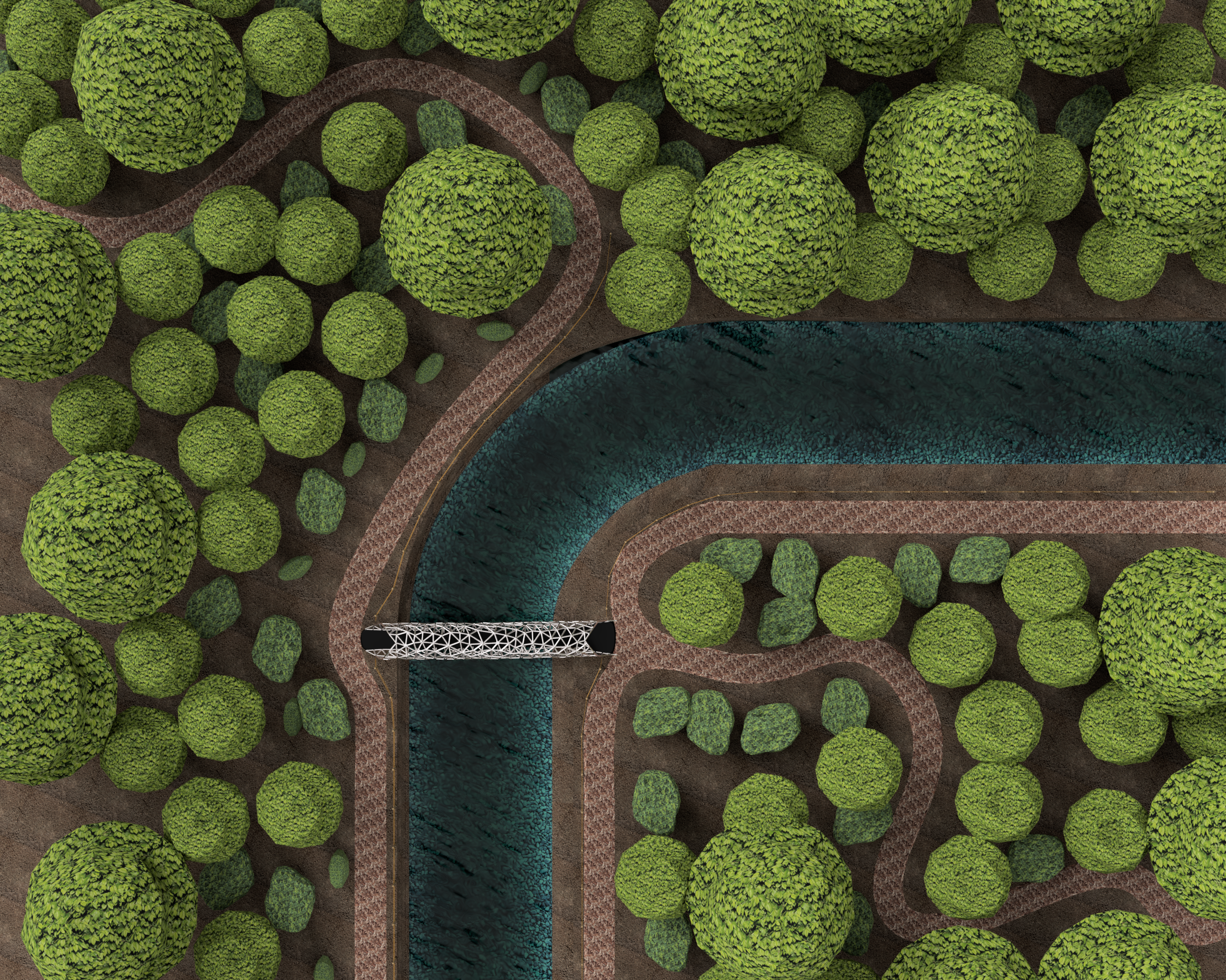 Final_Voronoi_bridge_with_environment_for_printing_2023-Jul-24_04-28-40AM-000_CustomizedView6620033911.png